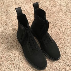 loeffler randall brady